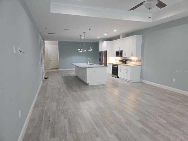 Photo - 127 Ullian Trail