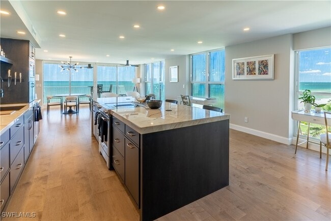 Photo - 10701 Gulf Shore Dr Unidad 701