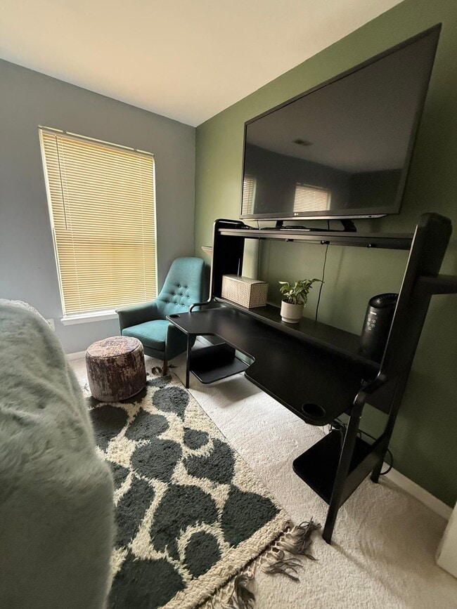 4711 Address TBD Dr