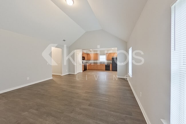 Photo - 1515 New Prospect Rd
