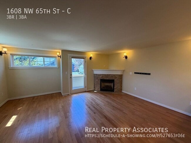 Photo - 1608 NW 65th St