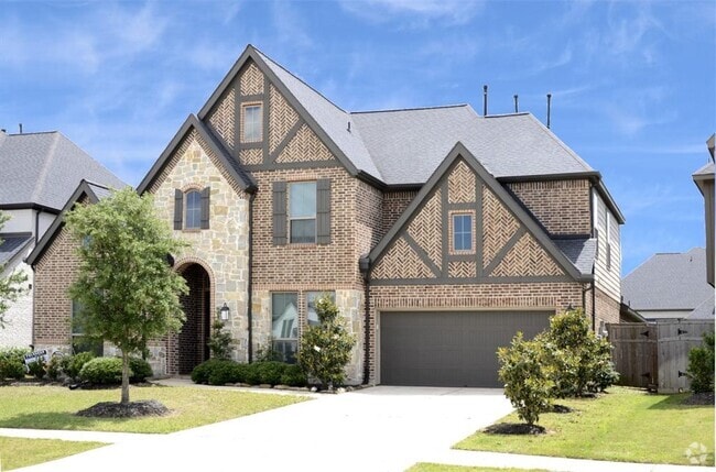 Building Photo - 28907 Ridge Valley Ct Rental