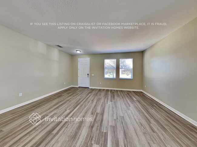 Photo - 10721 Bamboo Rod Cir