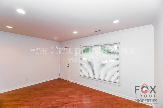 Photo - 1195 Nixon Heights Ln