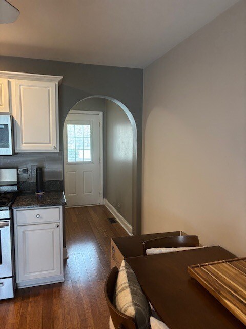 Photo - 3215 Renard Ln