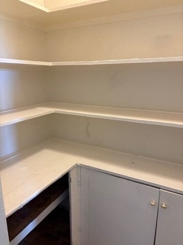 Photo - 132 Chelsea St Unit 2