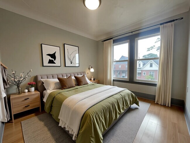 Photo - 55 Barnesdale Ave N Unit 2