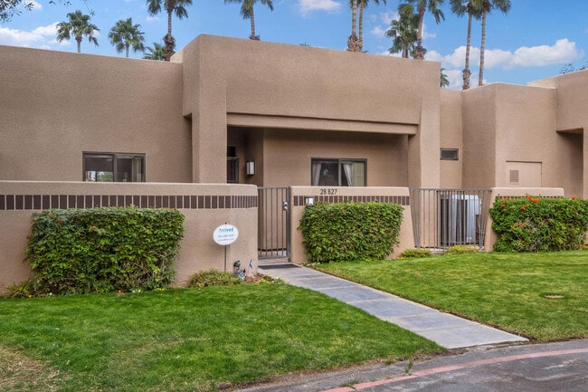 Photo - 28827 Isleta Ct