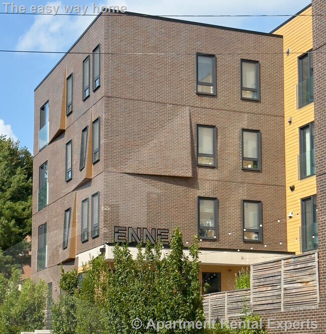 Photo - 9 Central St Unidad #409