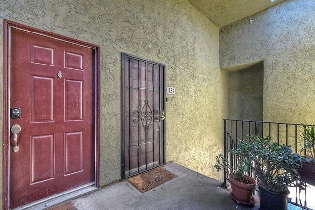 Photo - 615 Fredricks Ave Unidad 134