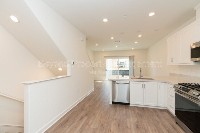 Photo - 2126 Senita Dr