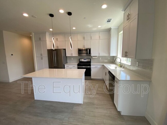 Photo - 3731 W Nellis Ave