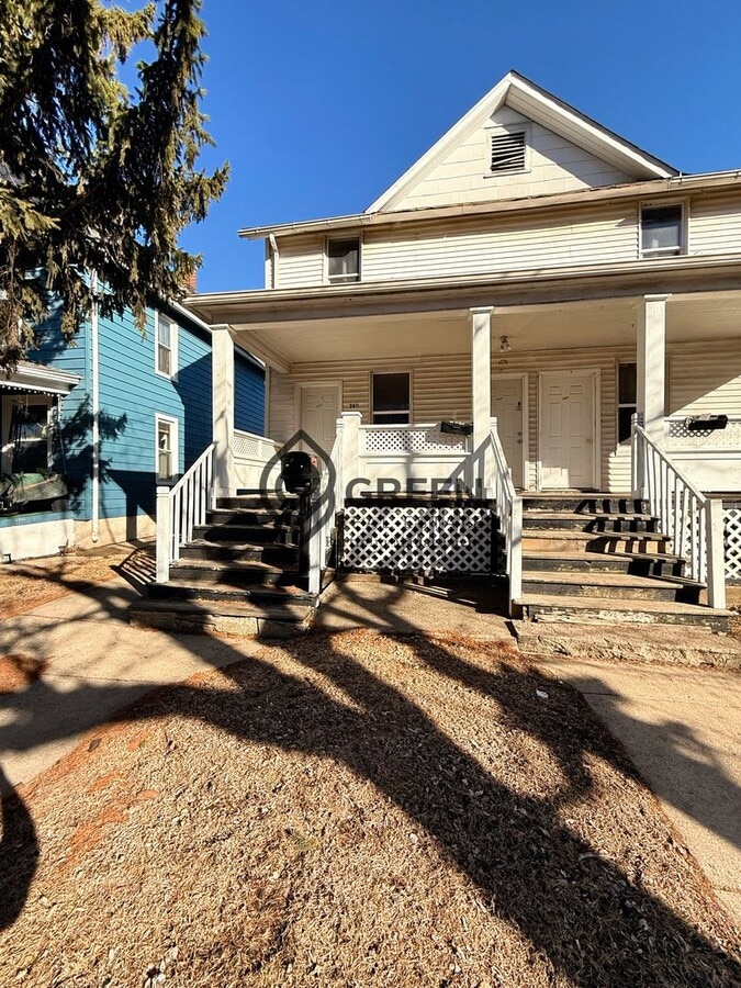 360-366 S Washington Ave - 360-366 S Washington Ave Unit 360