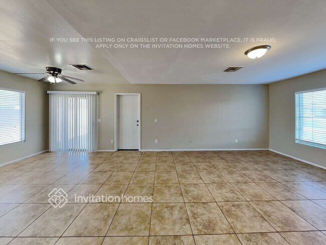 Photo - 3735 W Sunland Ave