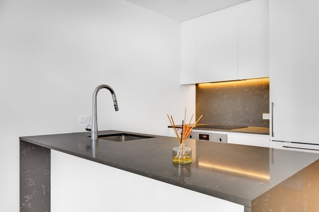 Photo - 1500 Boul. René-Lévesque O Unit 615