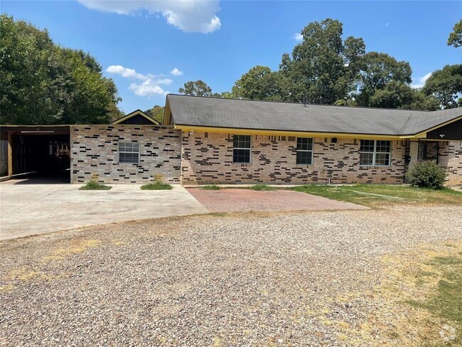 Building Photo - 1405 Vine Rd Rental