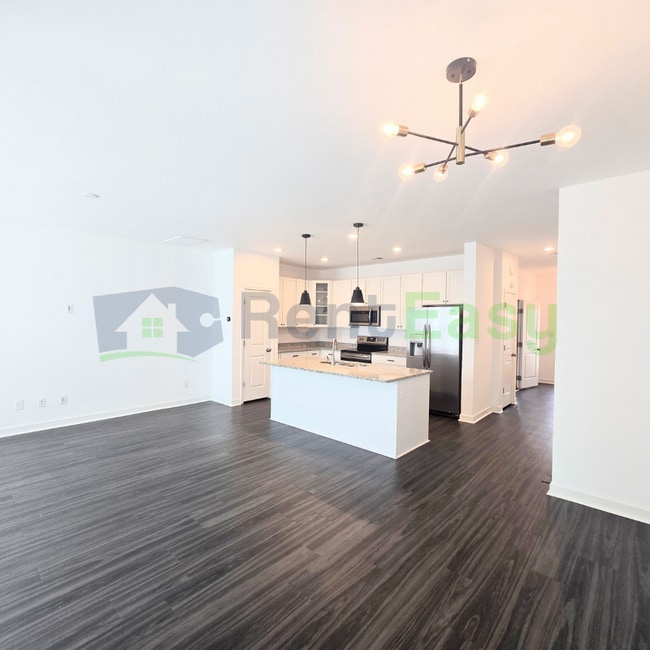 Photo - 2107 Steiner St