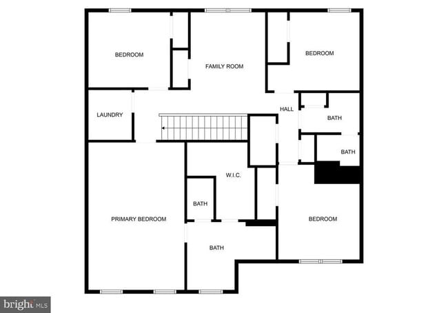 Photo - 24119 Hammerhead Dr