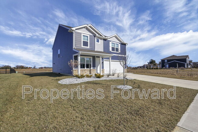 Photo - 11 Walnut St