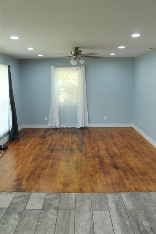 Photo - 441 Chambers Rd