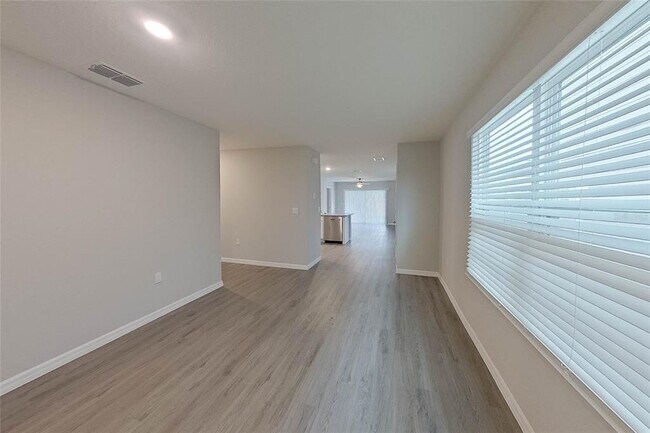 Photo - 8710 SW 44th Ct