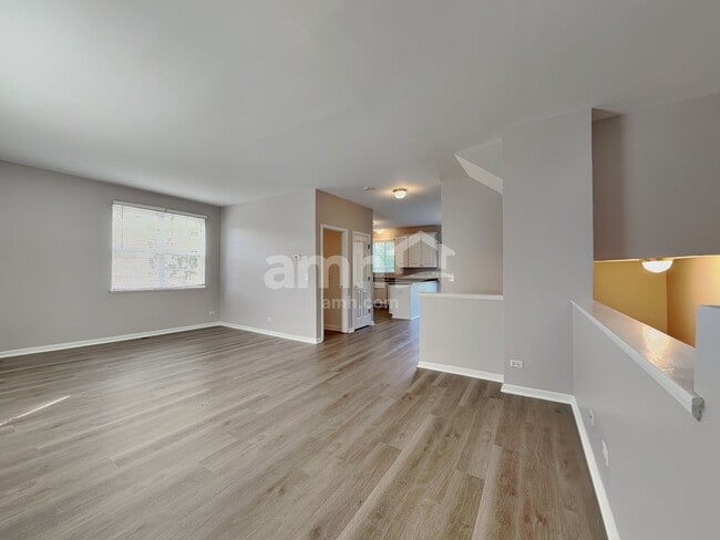 Photo - 312 Evergreen Cir