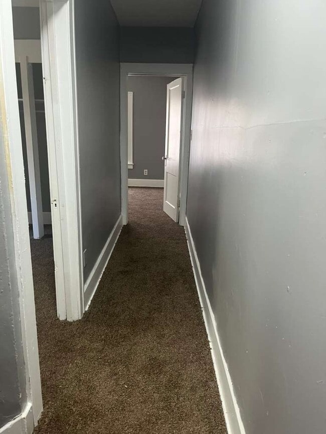 Photo - 1302-04 W 5th Unit 1302