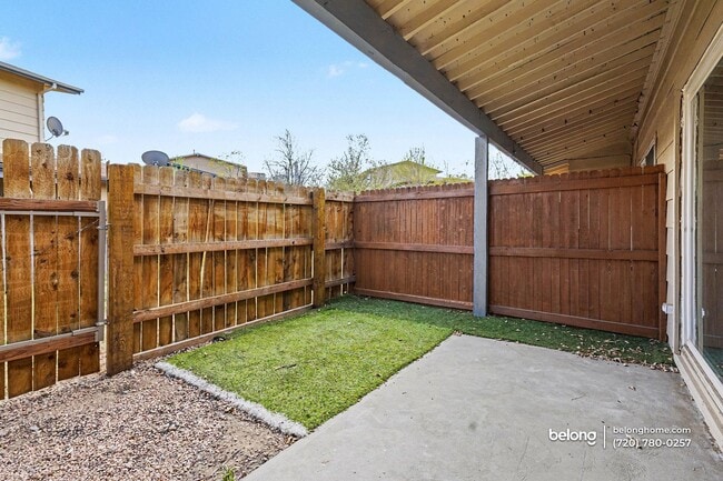 Photo - 1044 Coronado Pkwy S