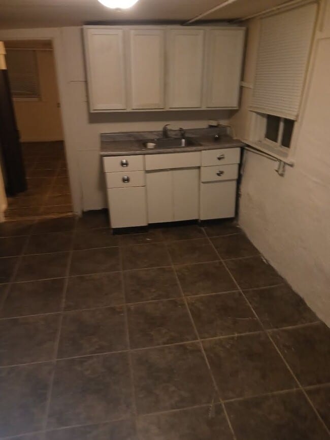 Photo - 2319 S 17th St Unit Lower