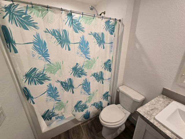 Photo - 142 Terri Ln