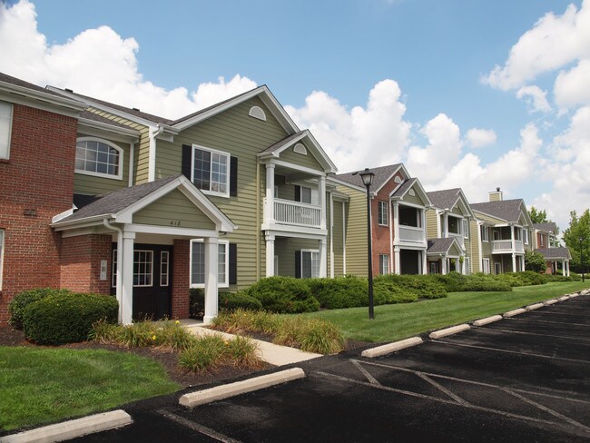 Apartments For Rent In Greenwood In With Washer Dryer Hookup