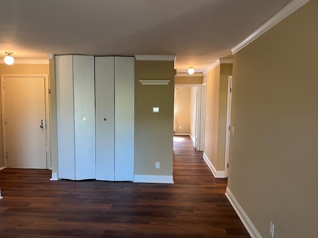 Photo - 234 Crocker Dr Unit E