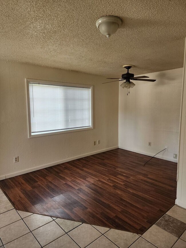 Photo - Main71 Unit #2 (Top)