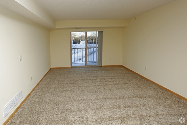 Arcade Estates West