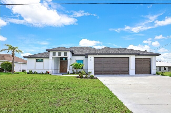 Photo - 217 NW 36th Ave