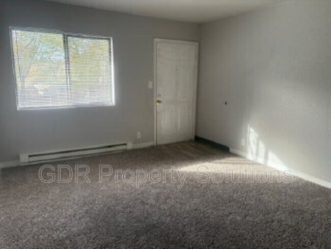 Photo - 1105 Iron Ave SW Unidad #209