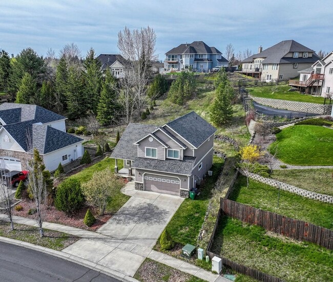 Photo - Beautiful 3 bed/2.5 bath single family hom...