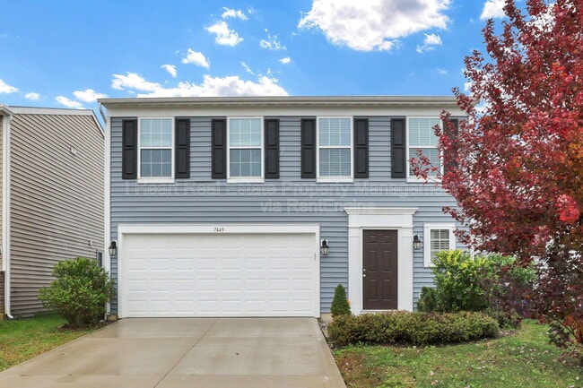 Photo - 7449 Sugarbark Dr