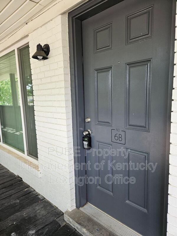 Photo - 1685 Alexandria Dr Unit 6B