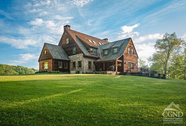 Photo - 73 Mill Dam Rd