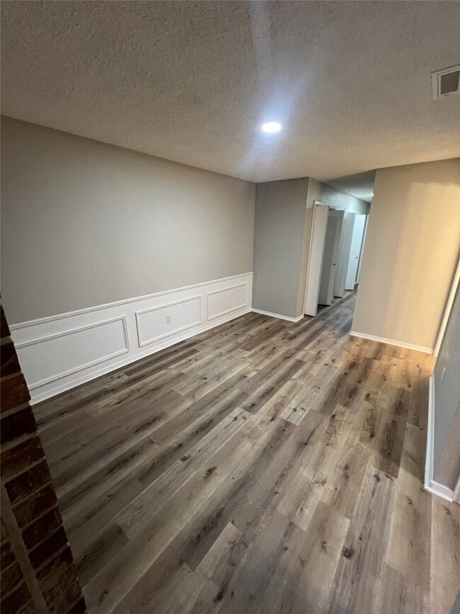 Photo - 1310 Town Cir Unit 1