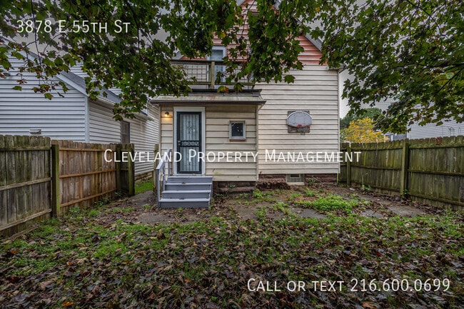 Photo - 3878 E 55th St