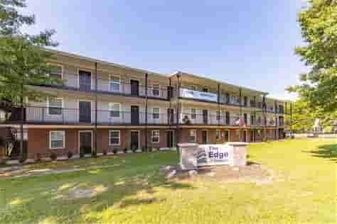 Photo - 301 E 12th St Unidad 11