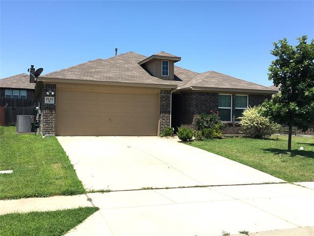 Photo - 5115 Royal Springs Dr