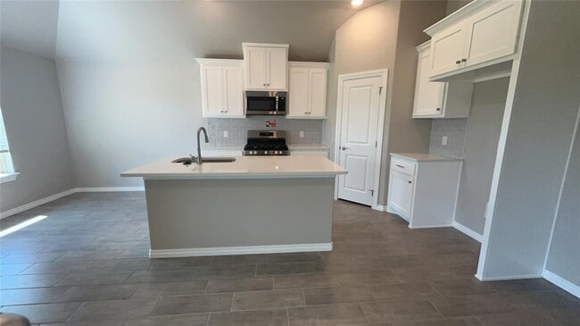 2220 NW 170th St