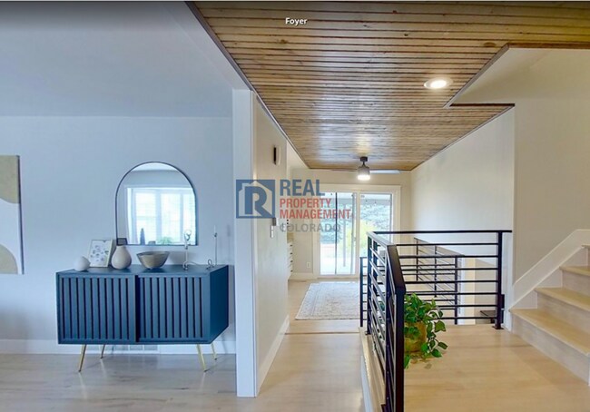 Photo - 7361 S Quince St