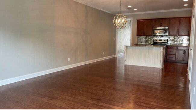 Photo - 2506 Gallery Drive