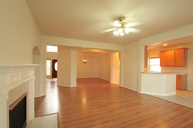 Photo - 4430 Waverly Canyon Ln