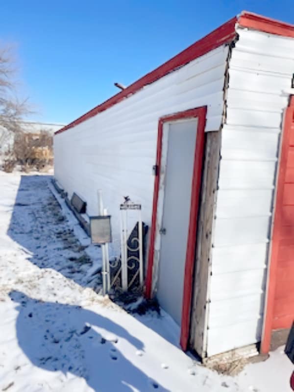 Photo - 22 Village Ct