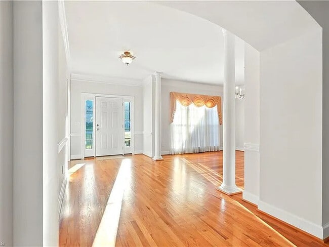 Photo - Earn Wealth While Leasing - Like a Homeown...